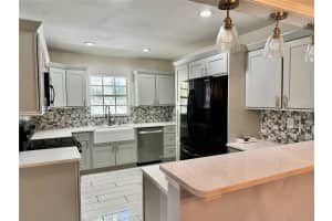 3600 LIGHTNER DRIVE, TAMPA, FL 33629 Sold 06/04/24