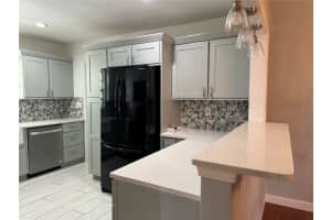 3600 LIGHTNER DRIVE, TAMPA, FL 33629 Sold 06/04/24