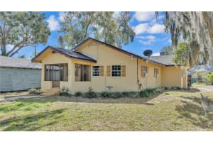410 BULLARD AVENUE, LAKE WALES, FL 33853 Sold 09/20/24