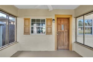 410 BULLARD AVENUE, LAKE WALES, FL 33853 Sold 09/20/24