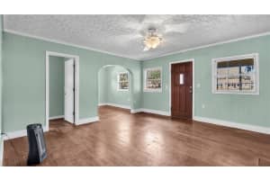 410 BULLARD AVENUE, LAKE WALES, FL 33853 Sold 09/20/24