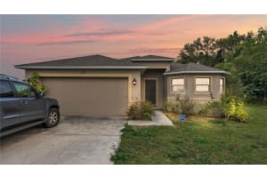 1010 15TH STREET, WINTER HAVEN, FL 33881 Sold 04/16/24
