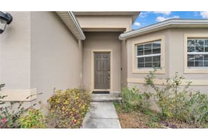 1010 15TH STREET, WINTER HAVEN, FL 33881 Sold 04/16/24