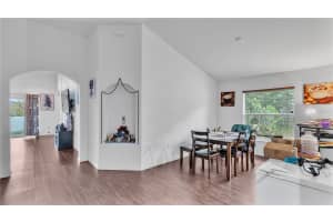1010 15TH STREET, WINTER HAVEN, FL 33881 Sold 04/16/24