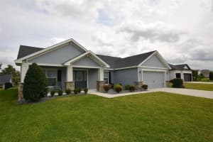 5860 VALENTINO WAY, LAKELAND, FL 33812 Sold 04/22/24