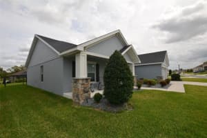 5860 VALENTINO WAY, LAKELAND, FL 33812 Sold 04/22/24