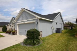 5860 VALENTINO WAY, LAKELAND, FL 33812 Sold 04/22/24