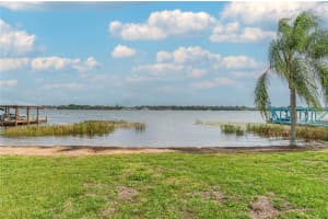 2022 LEISURE DRIVE, WINTER HAVEN, FL 33881 Sold 07/15/24