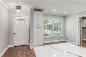 2022 LEISURE DRIVE, WINTER HAVEN, FL 33881 Sold 07/15/24