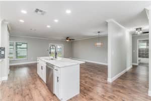 2022 LEISURE DRIVE, WINTER HAVEN, FL 33881 Sold 07/15/24