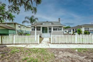 653 AVENUE A SW, WINTER HAVEN, FL 33880 Sold 03/28/25
