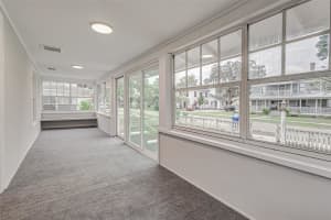 653 AVENUE A SW, WINTER HAVEN, FL 33880 Sold 03/28/25