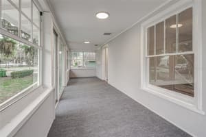 653 AVENUE A SW, WINTER HAVEN, FL 33880 Sold 03/28/25
