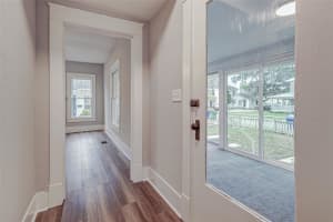 653 AVENUE A SW, WINTER HAVEN, FL 33880 Sold 03/28/25