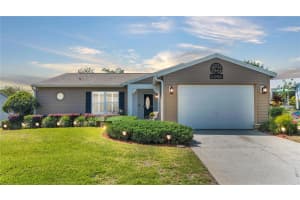 6106 KITTIWAKE DRIVE, LAKELAND, FL 33809 Sold 06/06/24