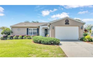 6106 KITTIWAKE DRIVE, LAKELAND, FL 33809 Sold 06/06/24
