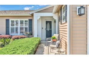 6106 KITTIWAKE DRIVE, LAKELAND, FL 33809 Sold 06/06/24