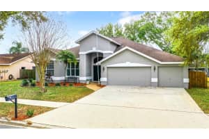 1605 POWDER RIDGE DRIVE, VALRICO, FL 33594 Sold 08/16/24