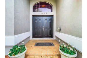 1605 POWDER RIDGE DRIVE, VALRICO, FL 33594 Sold 08/16/24