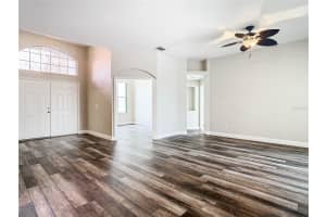 1605 POWDER RIDGE DRIVE, VALRICO, FL 33594 Sold 08/16/24