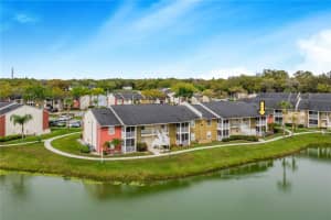 221 LAKE BROOK CIRCLE, BRANDON, FL 33511 Sold 08/02/24