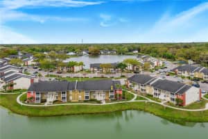 221 LAKE BROOK CIRCLE, BRANDON, FL 33511 Sold 08/02/24