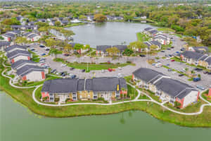 221 LAKE BROOK CIRCLE, BRANDON, FL 33511 Sold 08/02/24