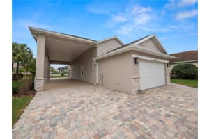 513 MEANDERING WAY, POLK CITY, FL 33868 Sold 06/03/24