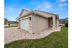 513 MEANDERING WAY, POLK CITY, FL 33868 Sold 06/03/24