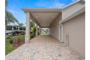 513 MEANDERING WAY, POLK CITY, FL 33868 Sold 06/03/24