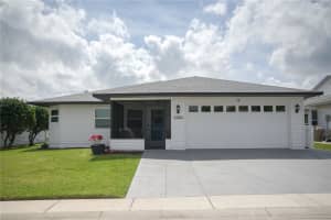 1918 PRAIRIE DUNES CIRCLE, LAKELAND, FL 33810 Sold 06/24/24