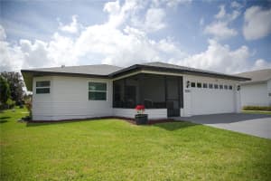 1918 PRAIRIE DUNES CIRCLE, LAKELAND, FL 33810 Sold 06/24/24