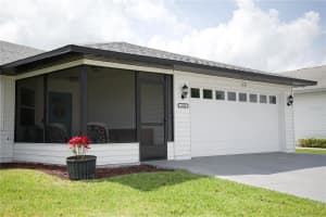 1918 PRAIRIE DUNES CIRCLE, LAKELAND, FL 33810 Sold 06/24/24