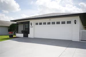 1918 PRAIRIE DUNES CIRCLE, LAKELAND, FL 33810 Sold 06/24/24
