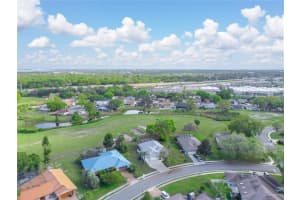 4021 CHELSEA LANE, LAKELAND, FL 33809 Sold 09/26/24
