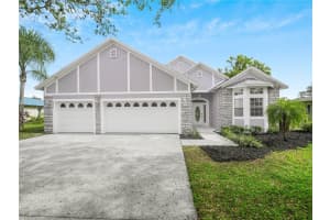 4021 CHELSEA LANE, LAKELAND, FL 33809 Sold 09/26/24