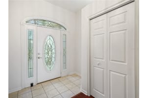 4021 CHELSEA LANE, LAKELAND, FL 33809 Sold 09/26/24