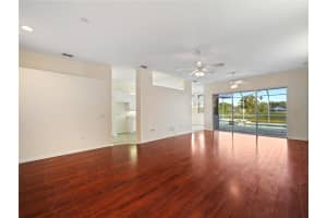 4021 CHELSEA LANE, LAKELAND, FL 33809 Sold 09/26/24