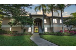 1006 EAGLE POND DRIVE, WINTER HAVEN, FL 33884 Sold 04/30/24