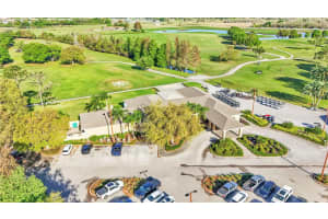 1006 EAGLE POND DRIVE, WINTER HAVEN, FL 33884 Sold 04/30/24