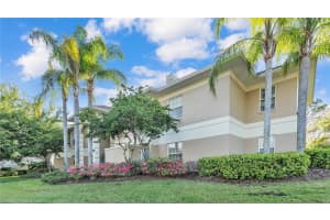 1006 EAGLE POND DRIVE, WINTER HAVEN, FL 33884 Sold 04/30/24