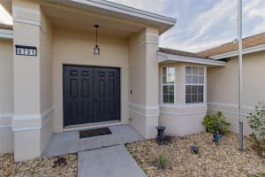 6751 BORDEAUX BOULEVARD, LAKELAND, FL 33811 Sold 05/31/24