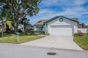 7973 APPLE BLOSSOM DR, LAKELAND, FL 33810 Sold 04/15/24