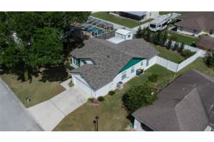 7973 APPLE BLOSSOM DR, LAKELAND, FL 33810 Sold 04/15/24