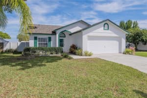 7973 APPLE BLOSSOM DR, LAKELAND, FL 33810 Sold 04/15/24