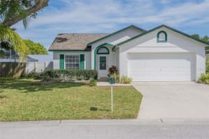 7973 APPLE BLOSSOM DR, LAKELAND, FL 33810 Sold 04/15/24