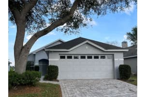 4154 COBBLESTONE DRIVE, LAKELAND, FL 33813 Sold 04/12/24
