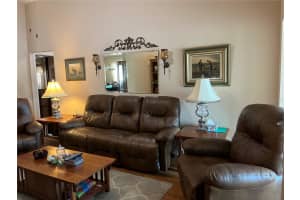 4154 COBBLESTONE DRIVE, LAKELAND, FL 33813 Sold 04/12/24