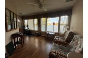 4154 COBBLESTONE DRIVE, LAKELAND, FL 33813 Sold 04/12/24