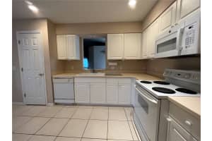 4154 COBBLESTONE DRIVE, LAKELAND, FL 33813 Sold 04/12/24